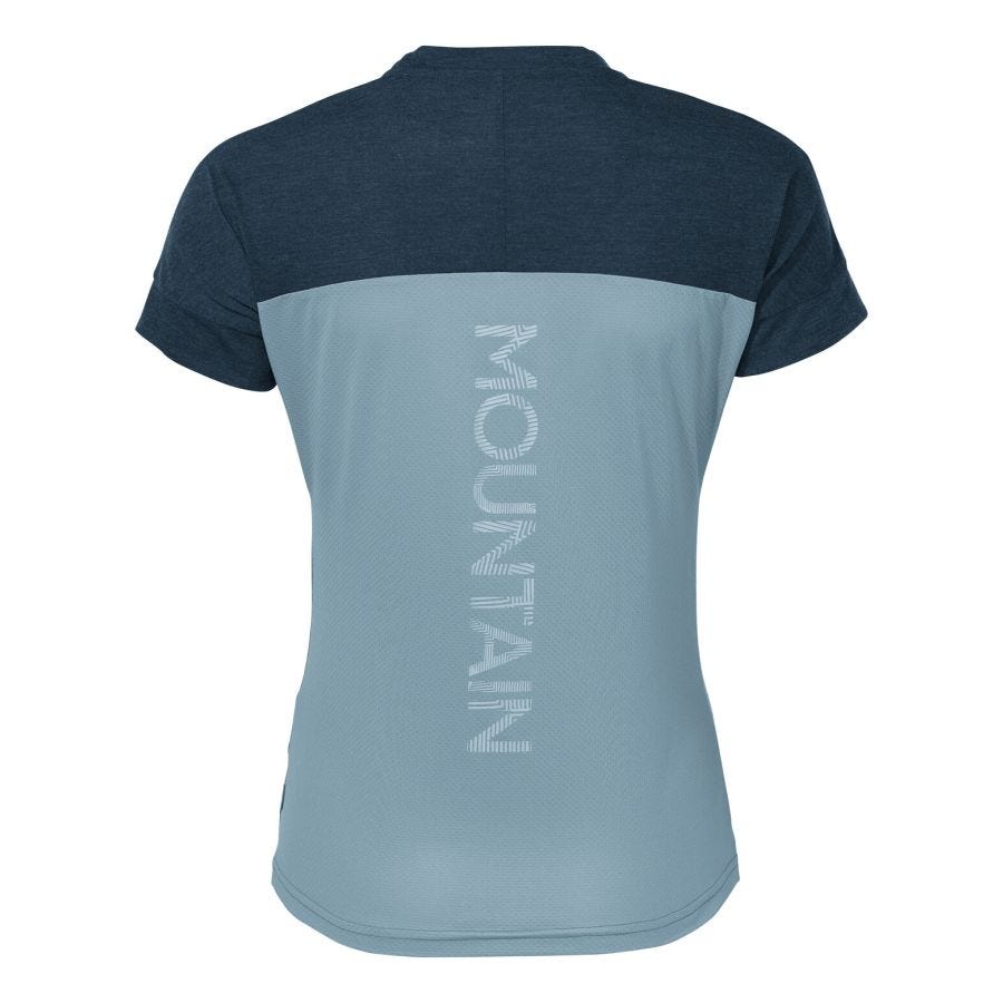 Scopi T-Shirt IV Damen
