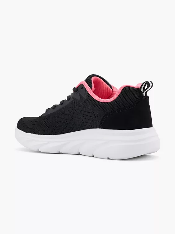Kappa Sneaker