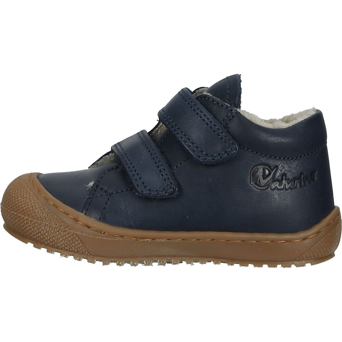 Sneaker Halbschuhe