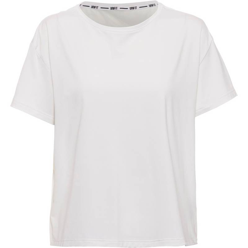 unifit Funktionsshirt Damen