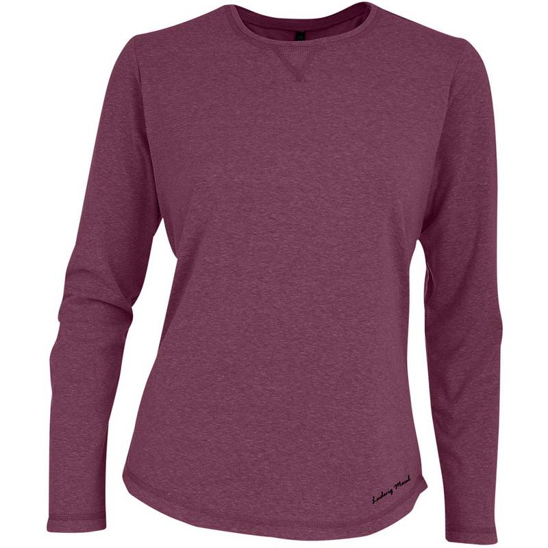 Maul Sport Bali Funktionsshirt Damen