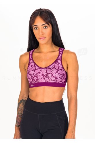 Anita Active Extreme Control