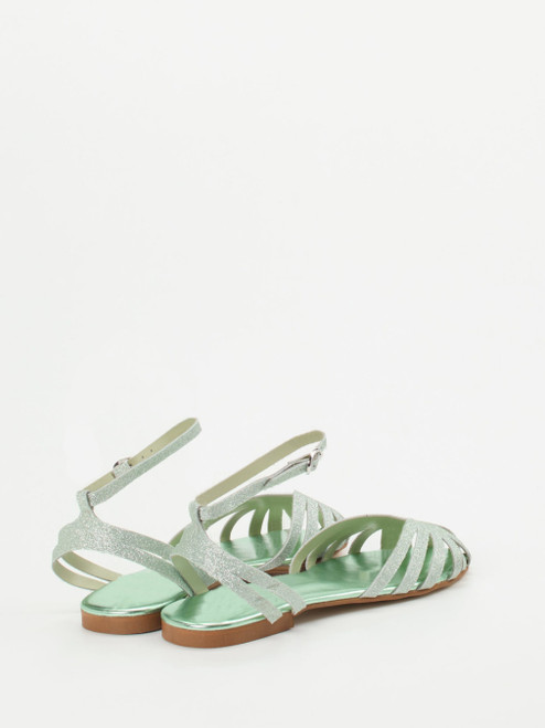 Sandale-13216990001 Andrea Sabatini