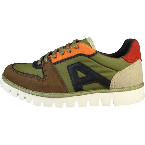 ART Sneaker