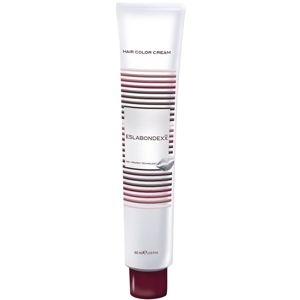 Eslabondexx Color Toner violettblond 60 ml