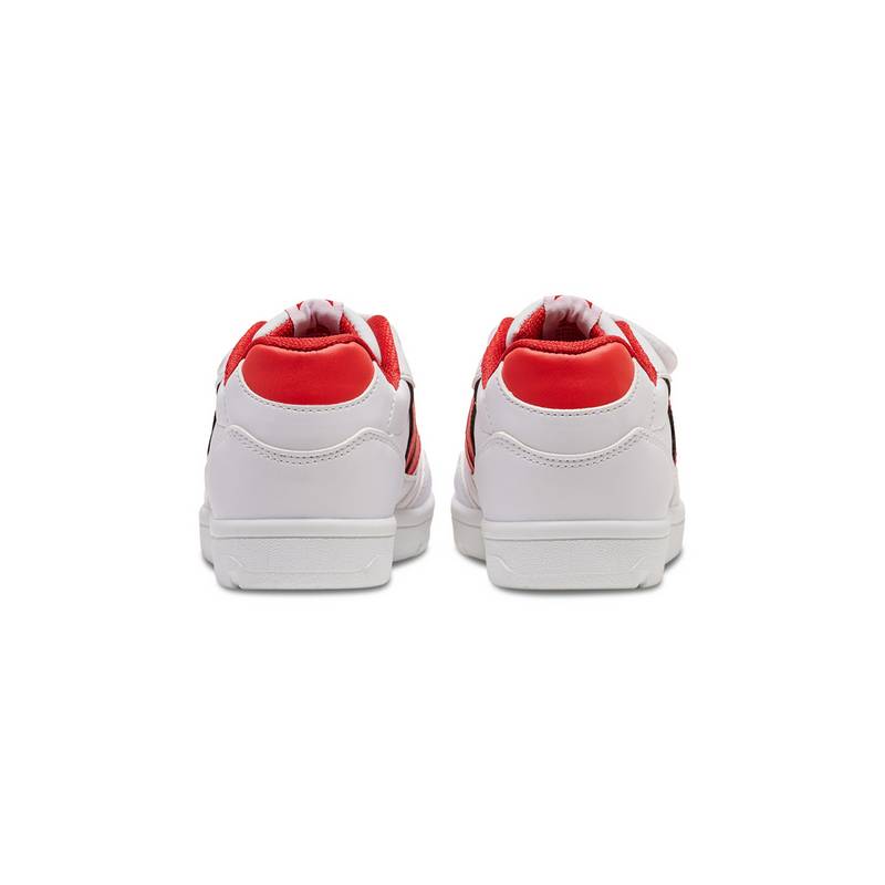 hummel CAMDEN JR Sneaker Kinder