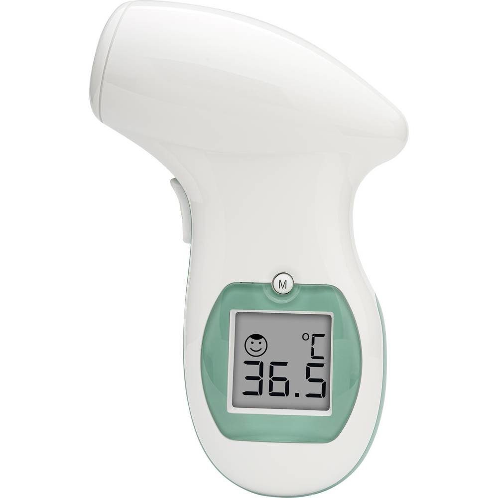 Scala Fieberthermometer Stirn-Thermometer