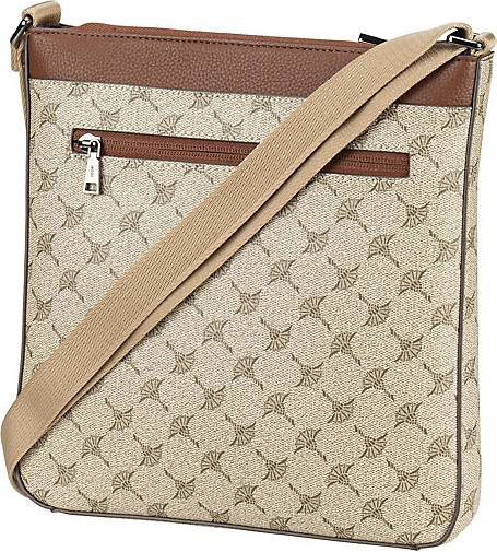 JOOP! Umhängetasche Mazzolino Medon Shoulderbag XSVZ
