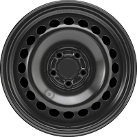 ALCAR 7415 schwarz - ATU