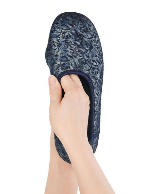 Slipper