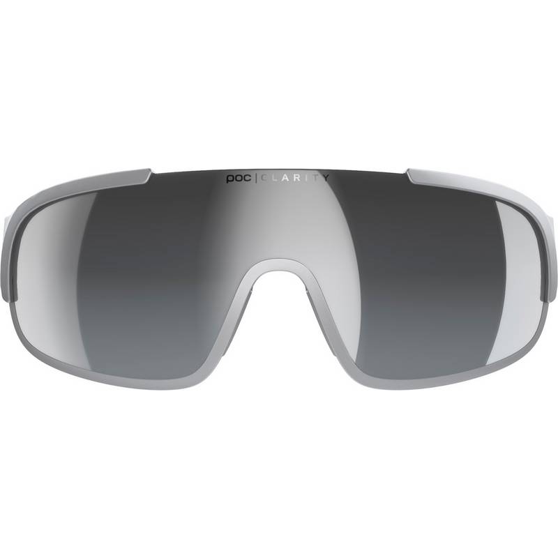 POC Crave Sportbrille