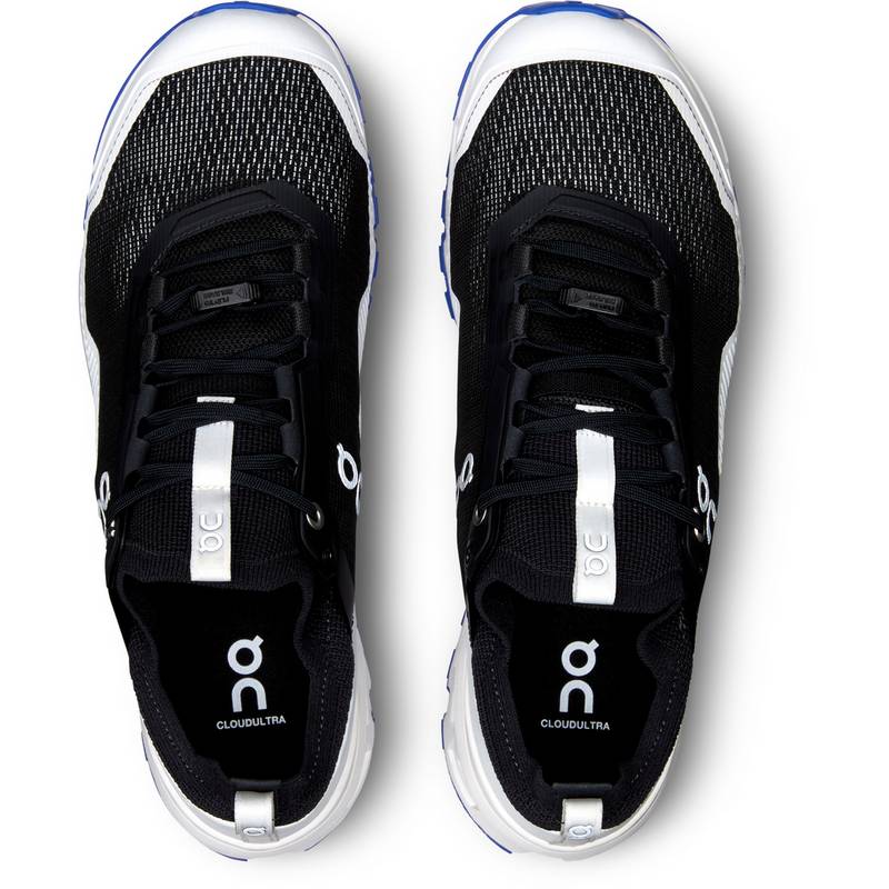 On Cloudultra 2 PO Laufschuhe Herren