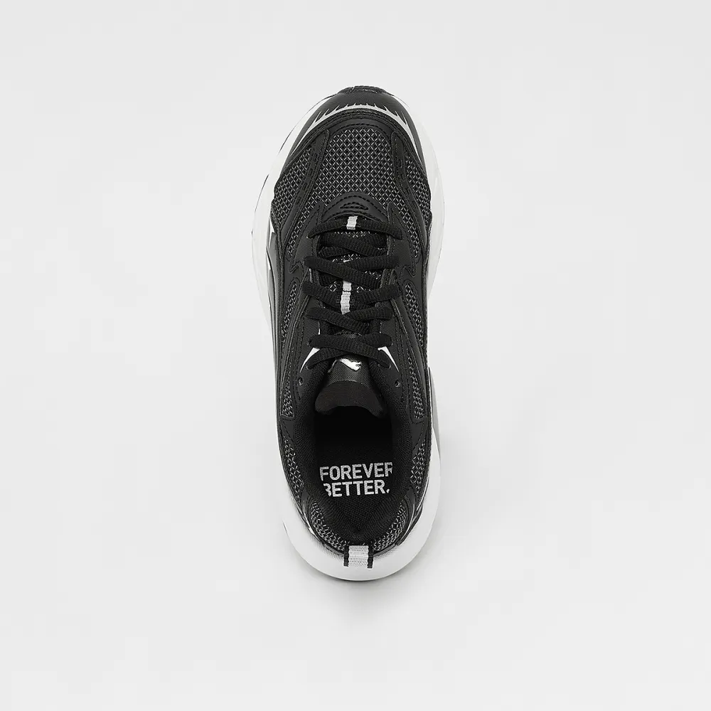 PUMA Morphic Base 392982 03 / schwarz
