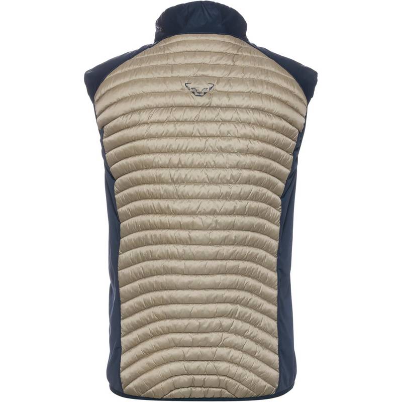Dynafit SPEED Steppweste Herren