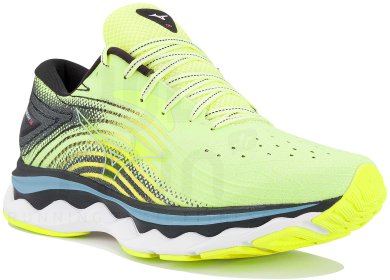 Mizuno Wave Sky 6 M