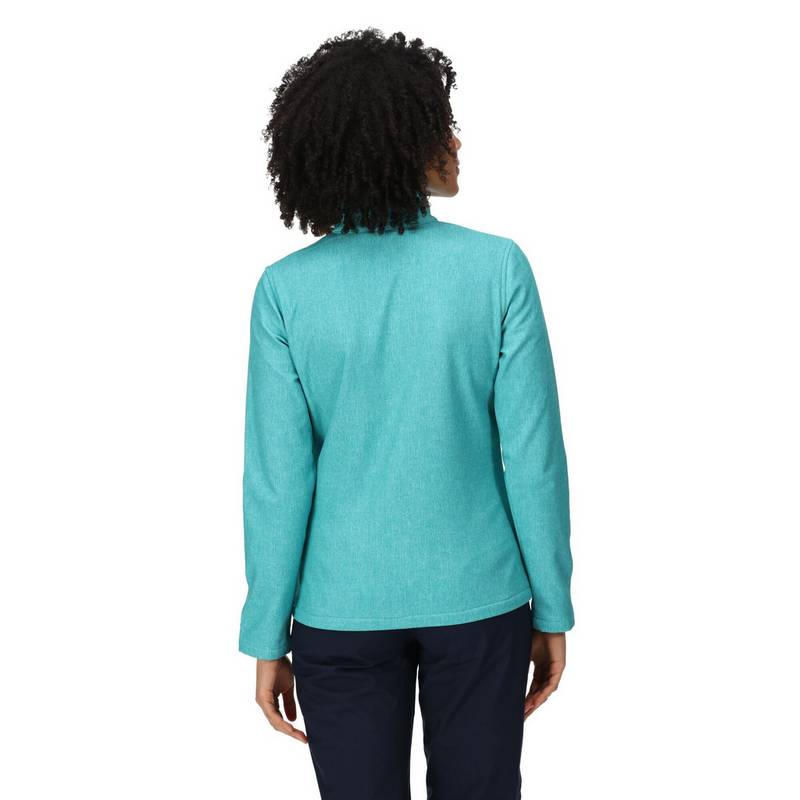 Regatta Connie V Outdoorjacke Damen
