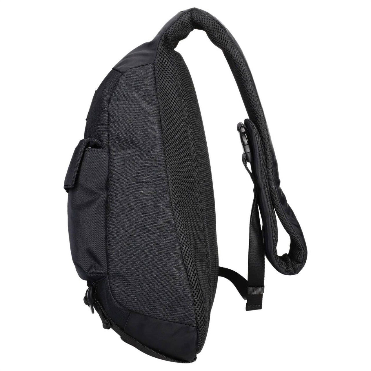 STRELLSON Handtaschen schwarz RIZO