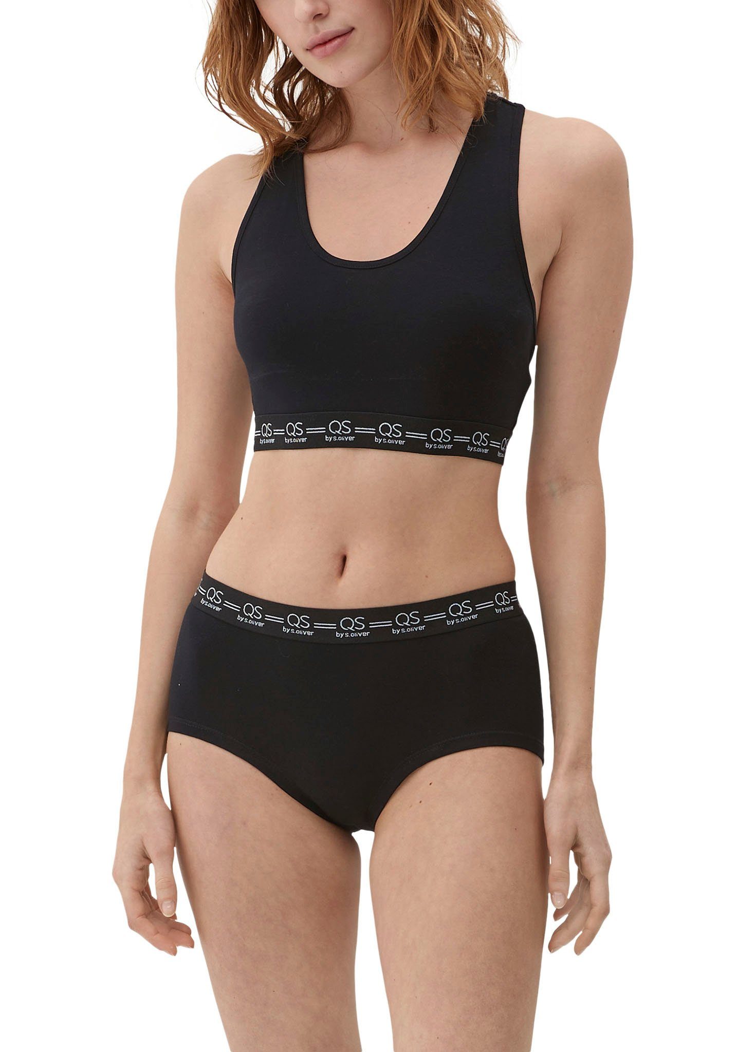 QS Sporttop