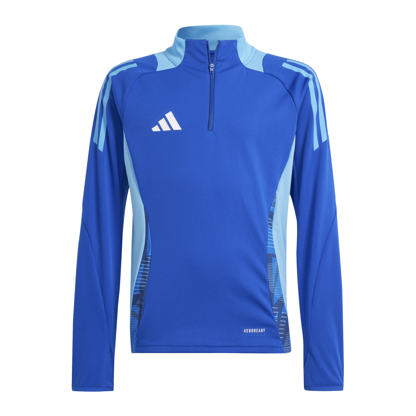 adidas Tiro 24 Competition Trainingstop Kids