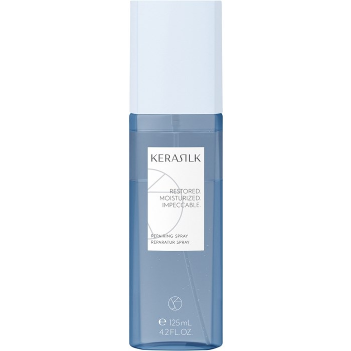 Reparatur Spray
