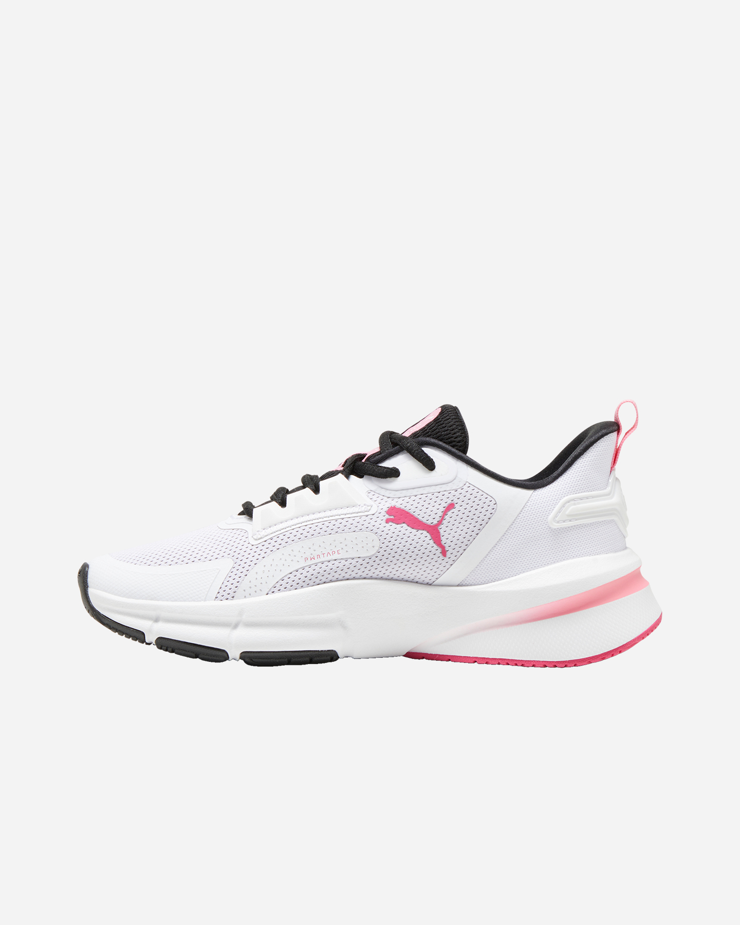 Tréningové topánky Puma Pwrframe Tr3 W 379560-03