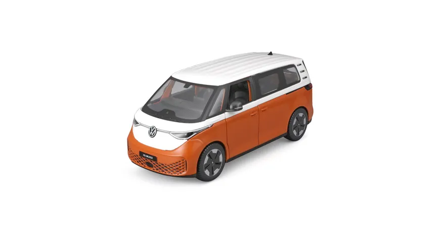 Maisto - 1:25 VW ID.Buzz