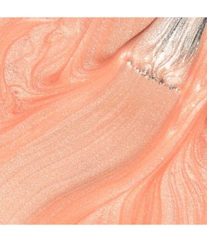 OPI Nail Lacquer Make The Rules Nagellack-15 ml