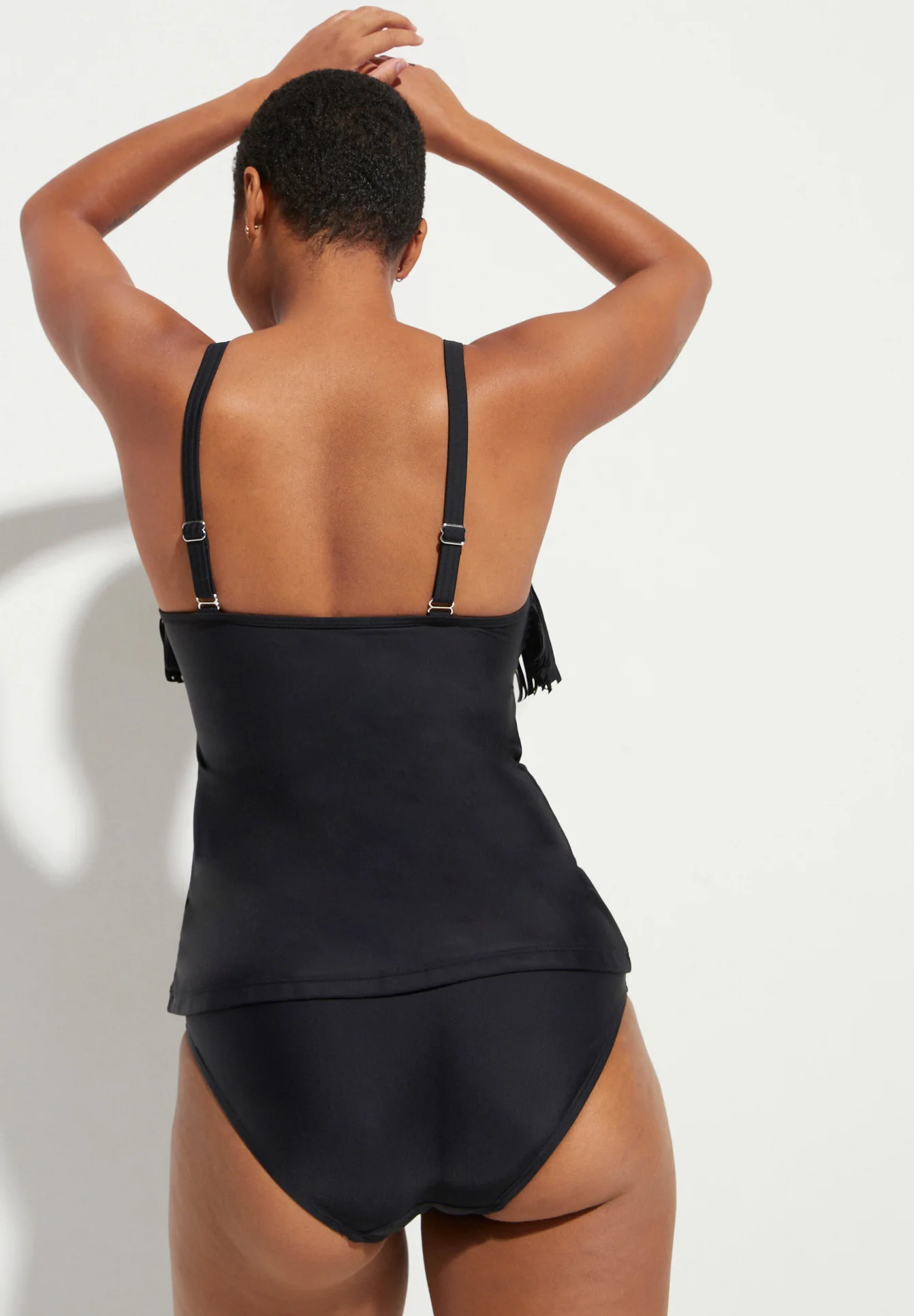 bonprix TANKINI 2-TLG SET - Bikini