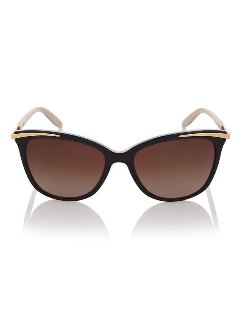 Ochelari de soare polarizați Ralph Lauren RA5203