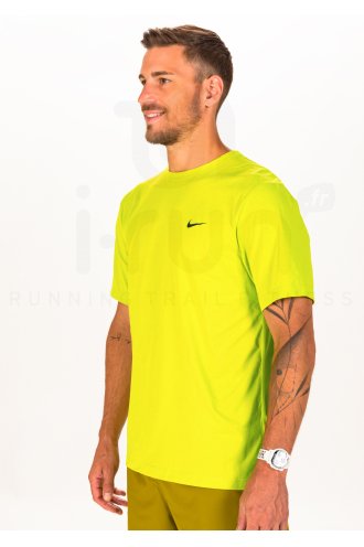 Nike UV Hyverse M