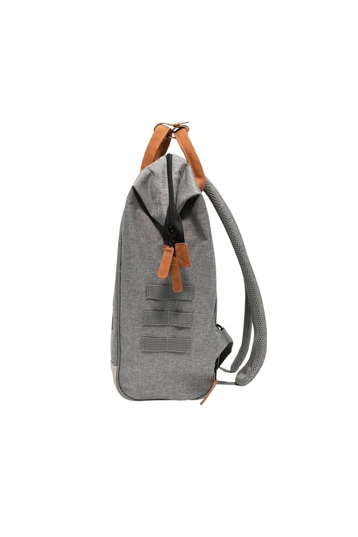 Cabaia  Tagesrucksack Medium