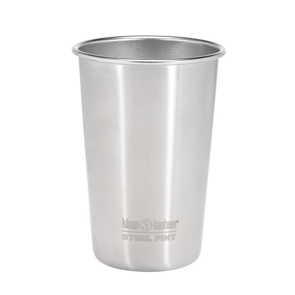 KANTEEN PINT CUP - Becher
