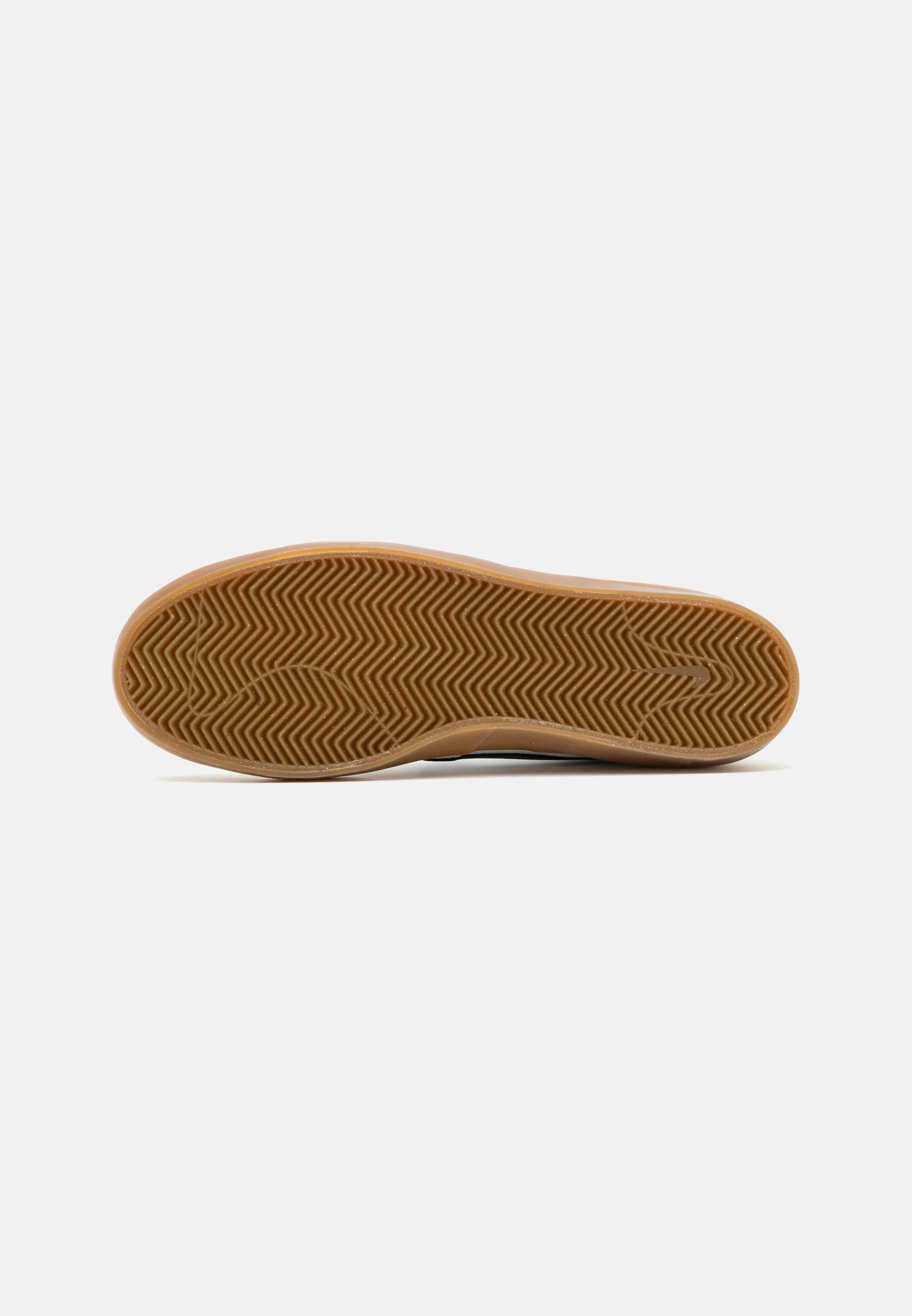 Nike SB HERITAGE UNISEX - Zapatillas bajas