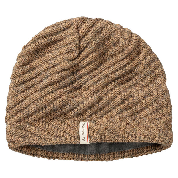 BESSEG BEANIE Unisex - Mütze