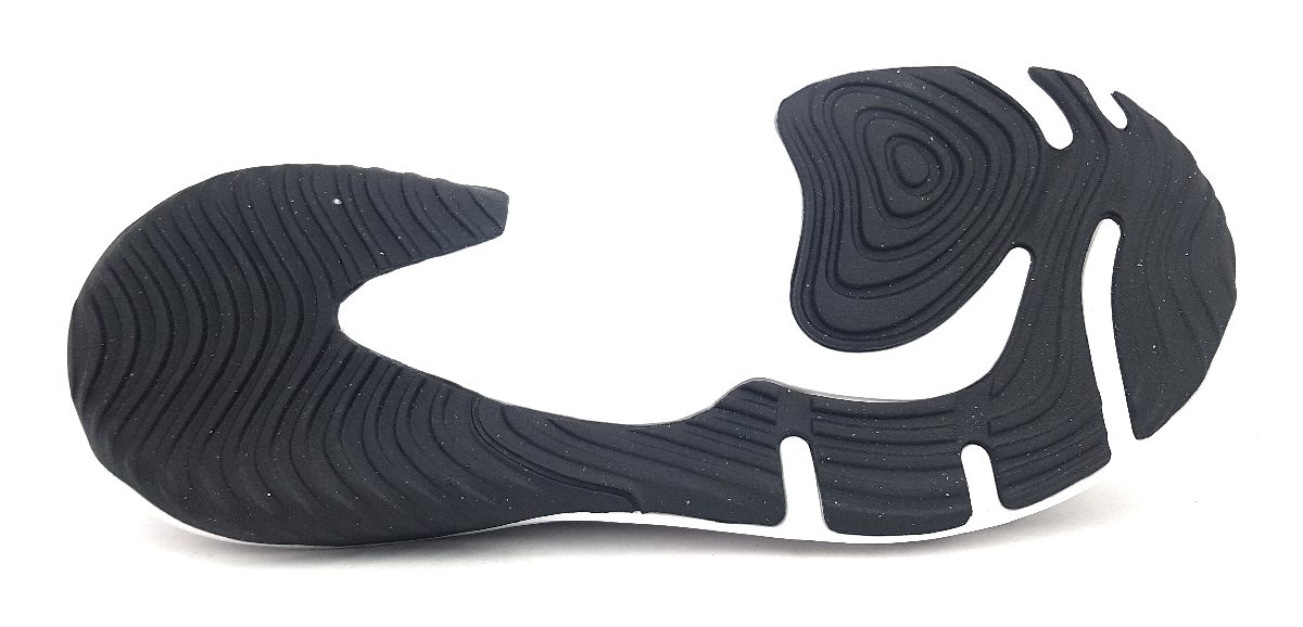 Nike Legend Essential DM1120-001 Schwarz 001 Black