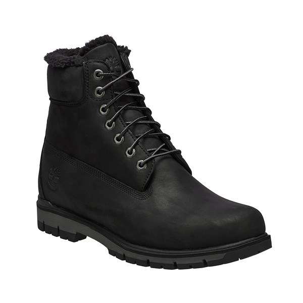 RADFORD WARM LINED BOOT WP Herren - Winterstiefel
