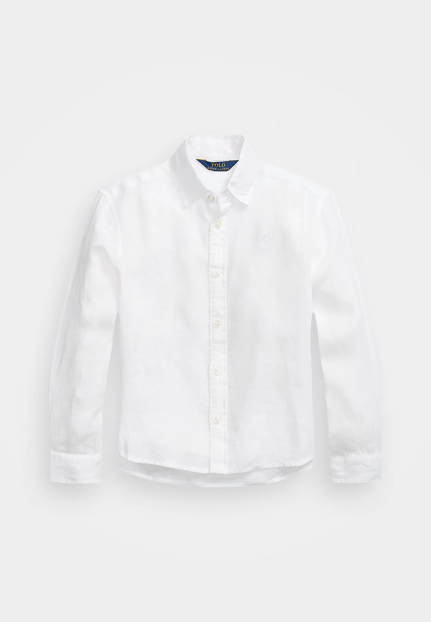 Camisa deportiva Polo Ralph Lauren Lismore - Camisa