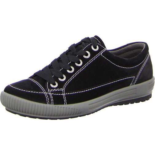 Legero Tanaro - Komfort Schnürschuh