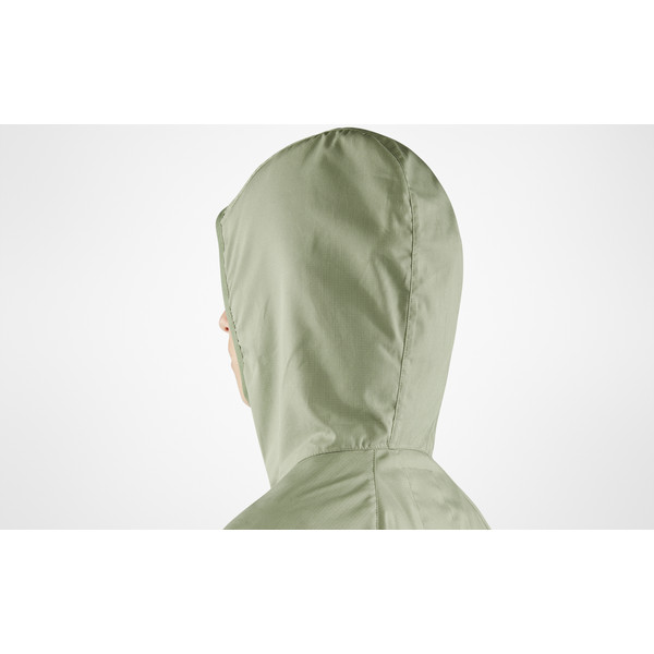 HIGH COAST SHADE JACKET W Damen - Übergangsjacke