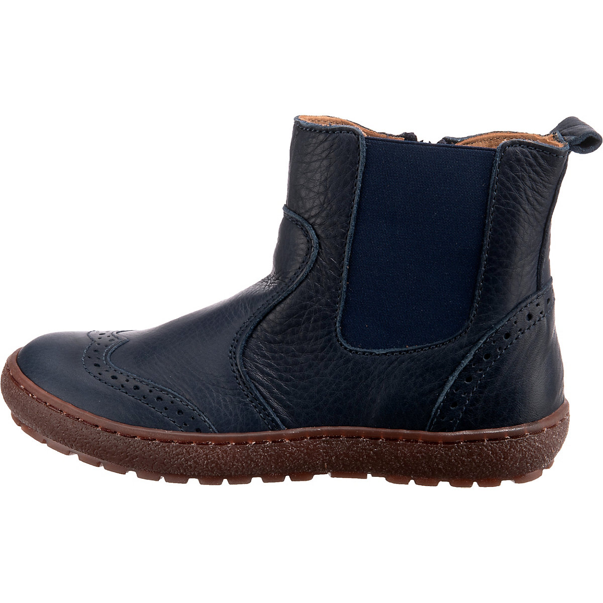 Stiefeletten für Mädchen