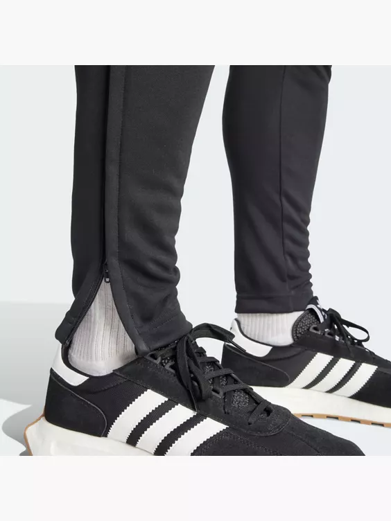 adidas Entrada 22 Trainingshose
