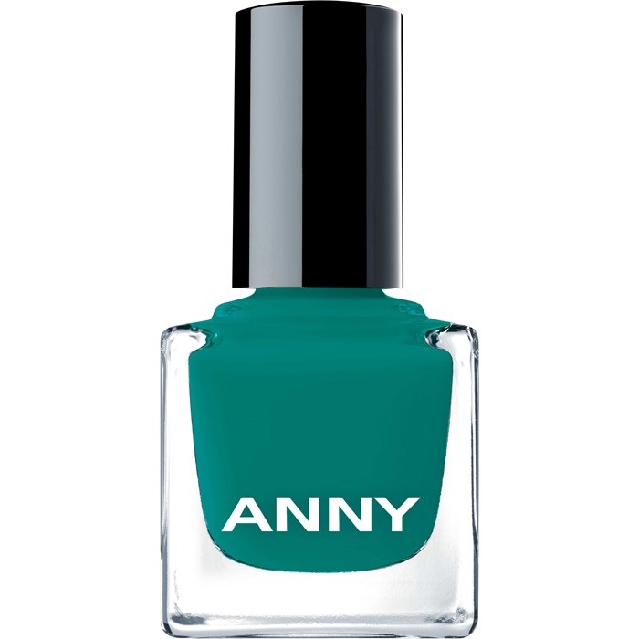Nail Polish