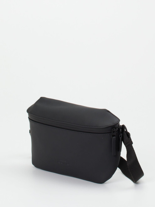 Crossbody-/ Gürteltasche-93900090005 Ucon Acrobatics