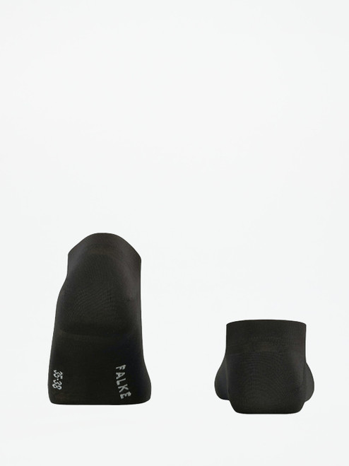 Fine Softness Damensneakersocken-91920090023 Falke