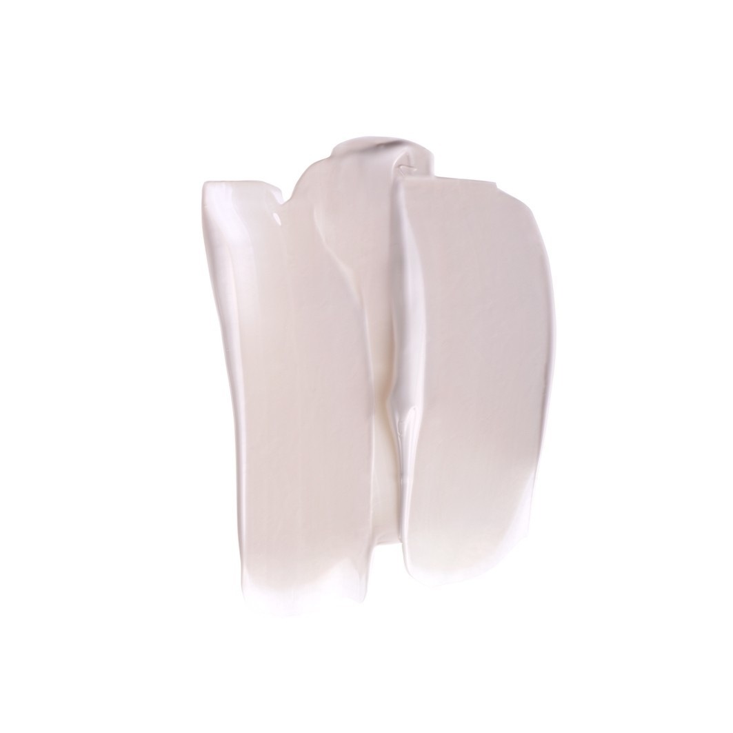 Pore Minimizing Clay Mask