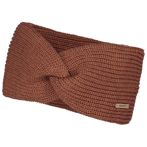 Barts - Women's Tasita Headband - Stirnband