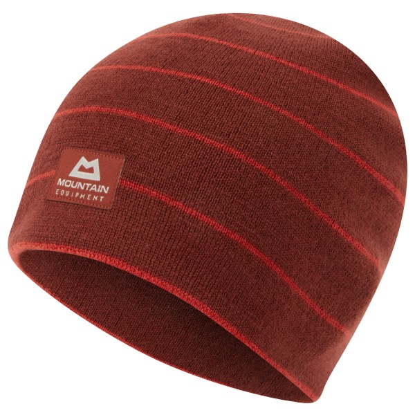Mountain Equipment - Humbolt Beanie - Mütze