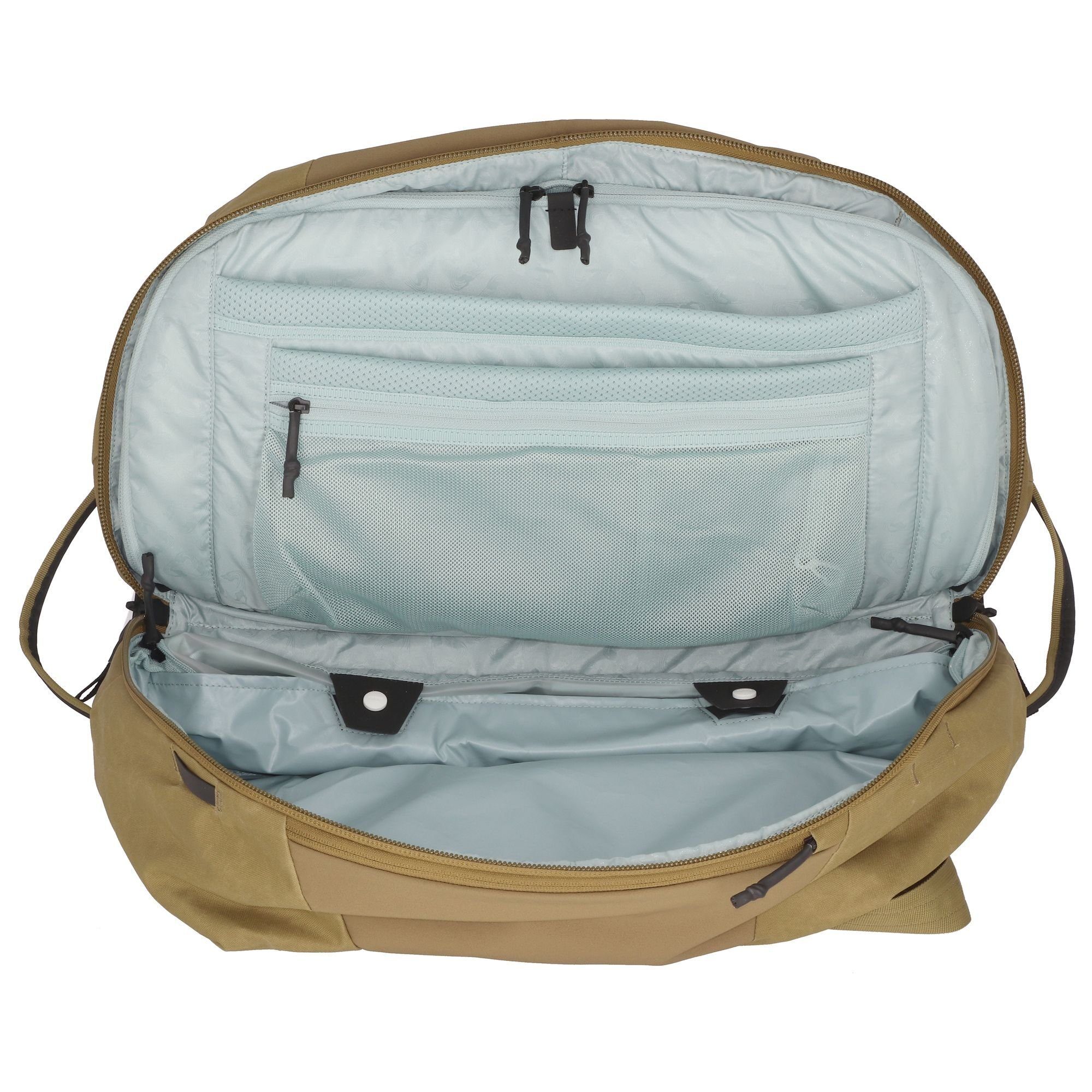 Thule Weekender Aion, Polyester