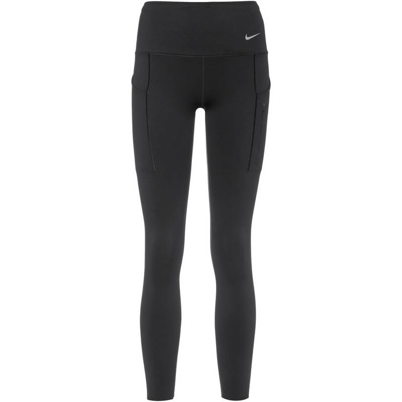 Nike TF GO HR Lauftights Damen