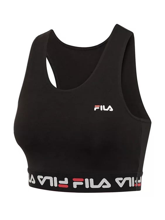 FILA Materialeinheit